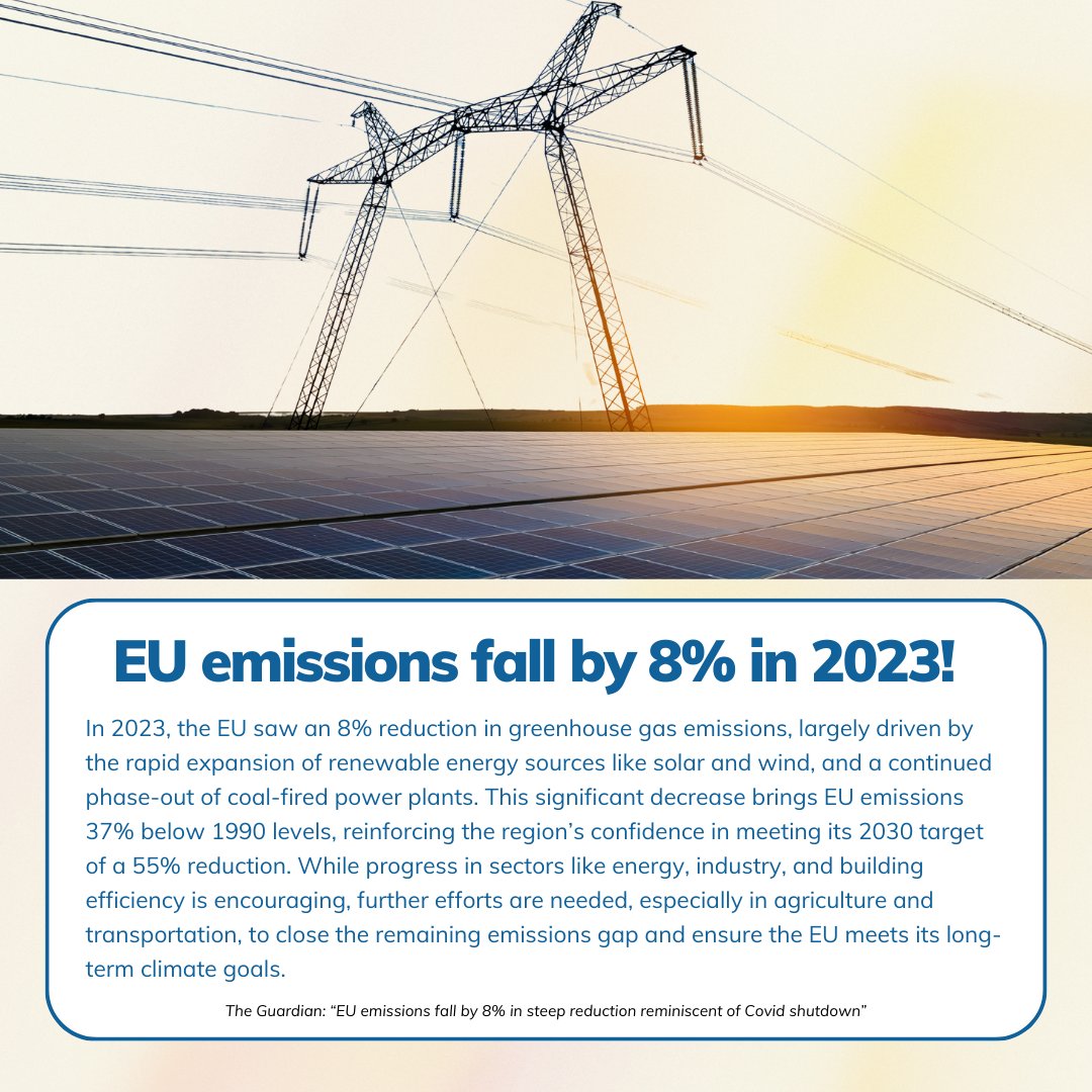 The Energy Coalition tweet media