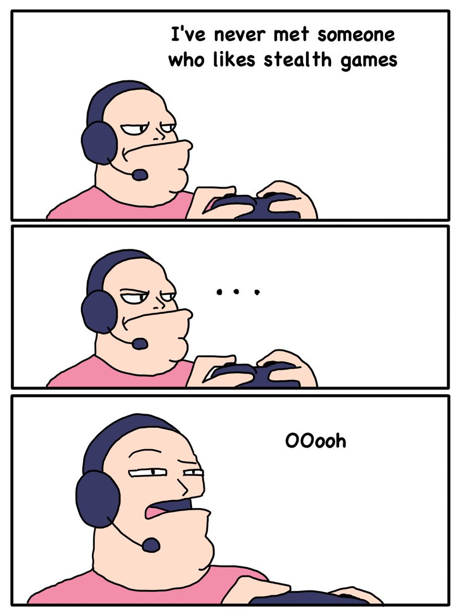 MojoboJomo's tweet image. 