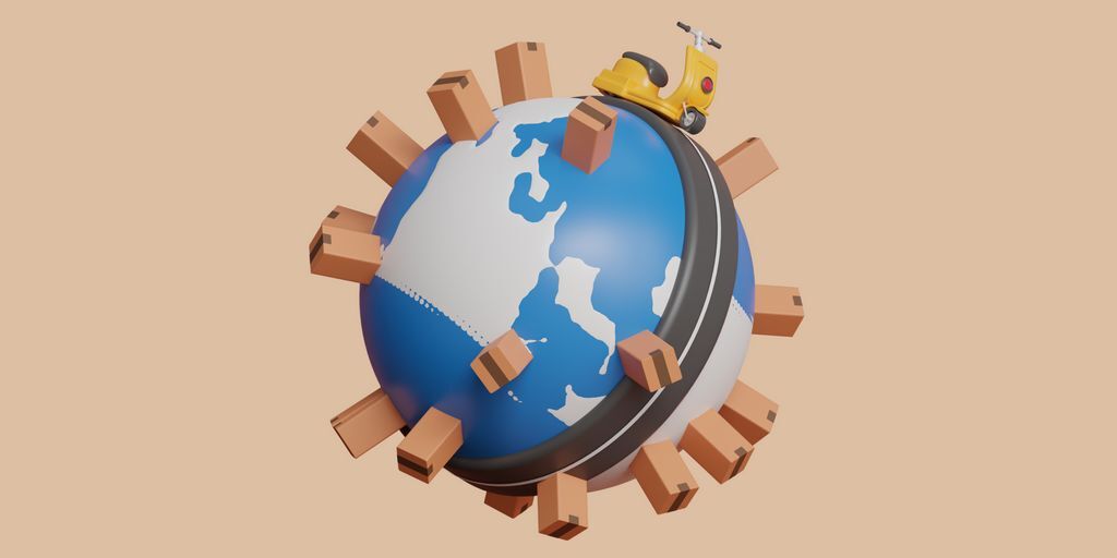 __GrowthMindset's tweet photo. 10 Essential Things to Do for Offering International Shipping Through Your Ecommerce Store https://t.co/kHZfrF17Z6 #InternationalShipping #EcommerceStore #DigitalCommerce #EcommerceManagement https://t.co/d3M8PIbjcf