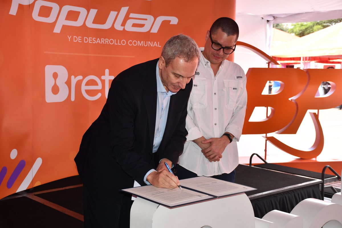 OIT_AmerCentral's tweet image. 👏Gran avance para Costa Rica 🇨🇷 | OIT y @MTSS_CR  firmaron hoy un acuerdo para la implementación del Sistema de Información sobre el Mercado Laboral #SIMEL en el país.