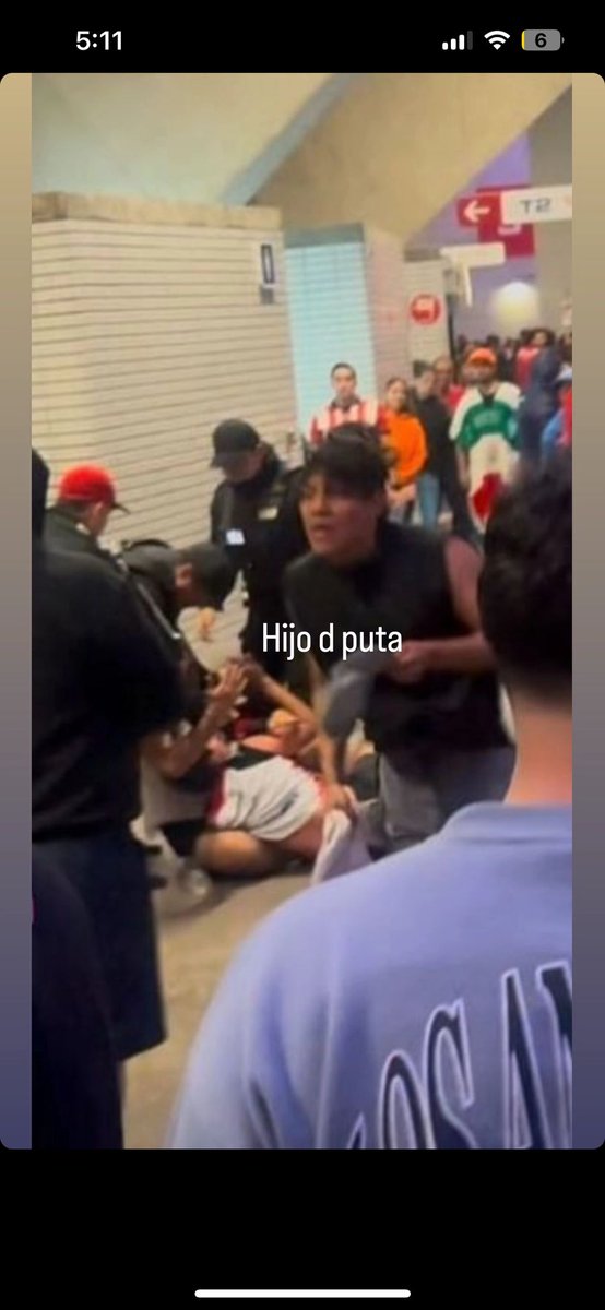 pieldezorrogdl's tweet image. Entonces NOE MORA de la calle 7 Colinas y Circunvalación ¿Es o no es quien acuchilló a Gerardo Soria?

@PoliciaGDL 
@FiscaliaJal 
@FMF 
@LigaBBVAMX 
@MikelArriolaP 
@Chivas
@FIFAcom
@fantasmasuarez 
@ArizpeMiguelZ 
@jmanuelfigueroa 
@josemagarrido 
@Betto_Avalos 
@estoenlinea