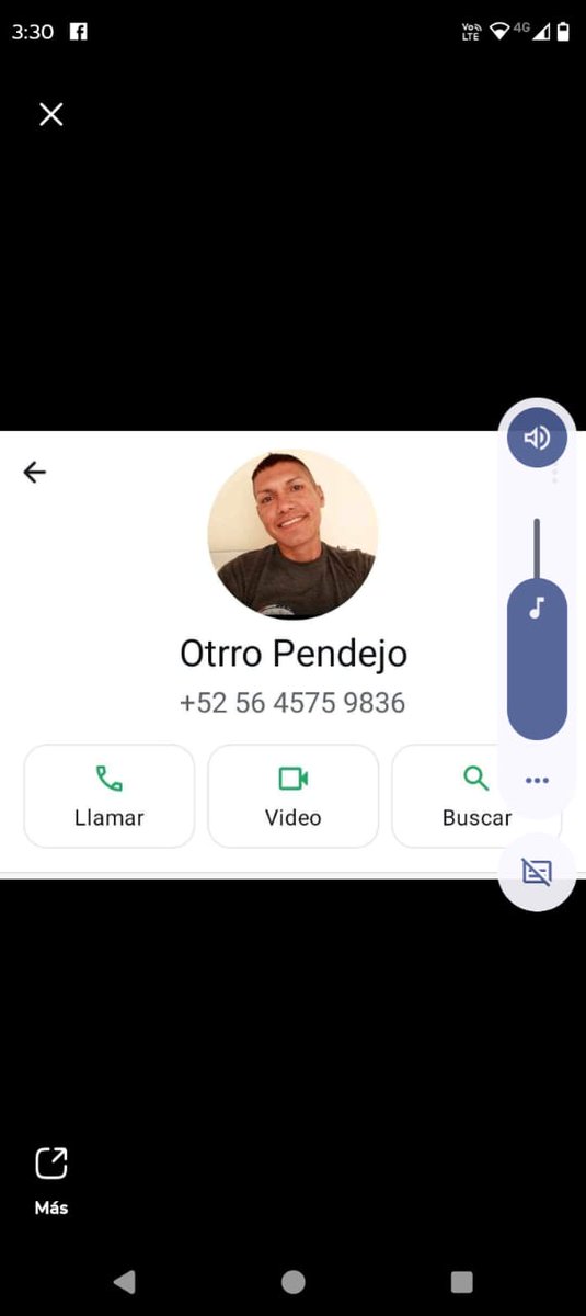 pieldezorrogdl's tweet image. Entonces NOE MORA de la calle 7 Colinas y Circunvalación ¿Es o no es quien acuchilló a Gerardo Soria?

@PoliciaGDL 
@FiscaliaJal 
@FMF 
@LigaBBVAMX 
@MikelArriolaP 
@Chivas
@FIFAcom
@fantasmasuarez 
@ArizpeMiguelZ 
@jmanuelfigueroa 
@josemagarrido 
@Betto_Avalos 
@estoenlinea