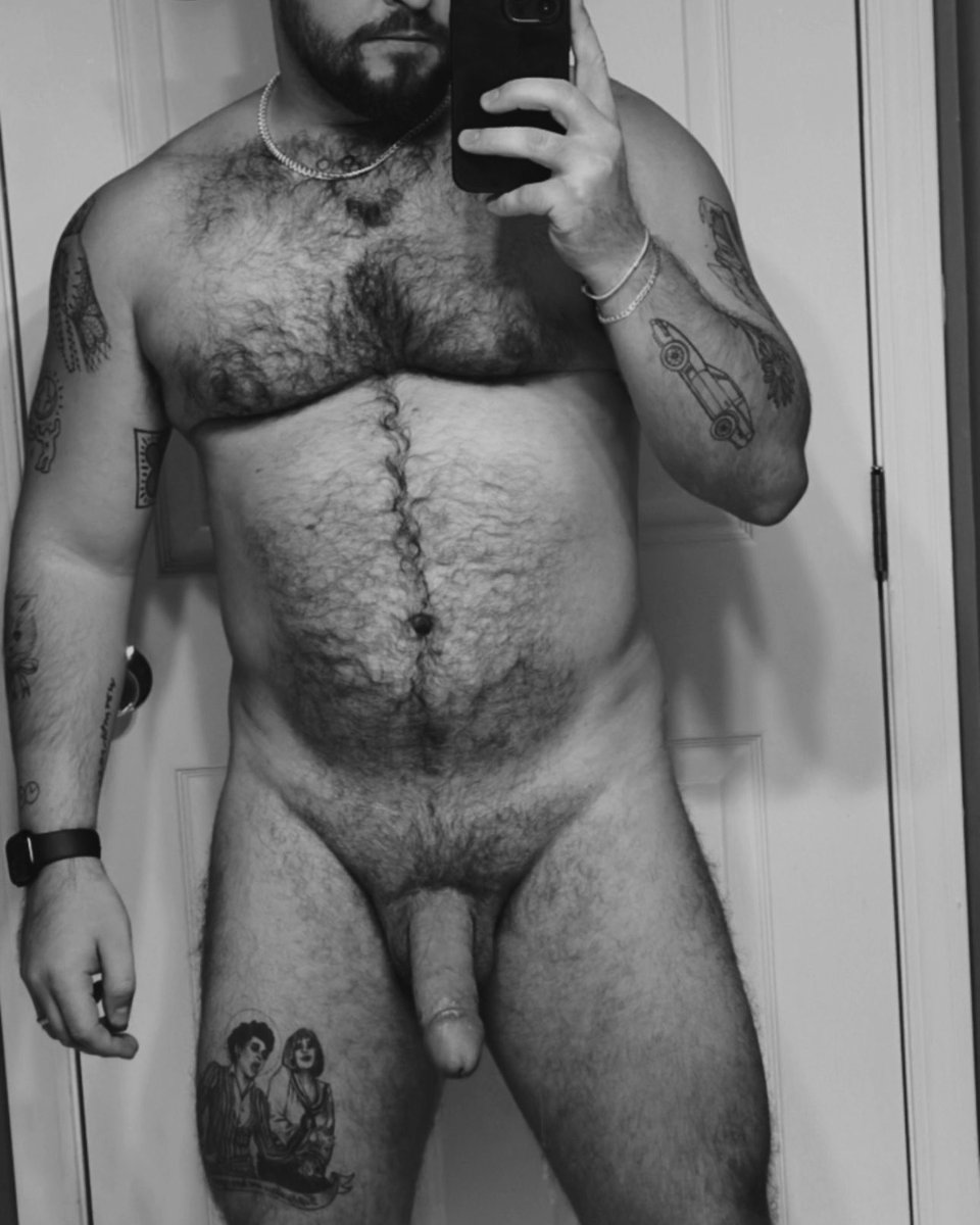 bettedavisthighs tweet media