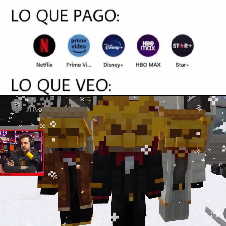 CarPlay_Au's tweet image. 2.0