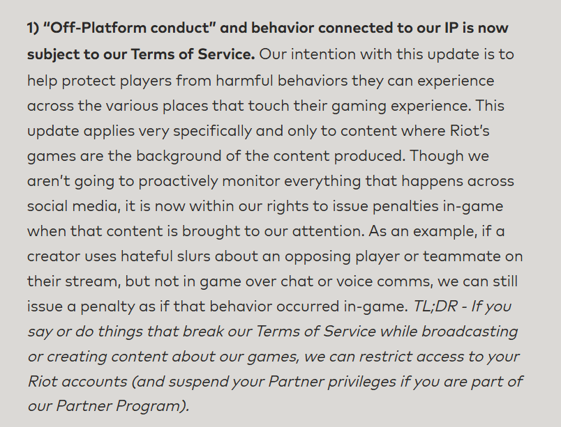 Valorant News tweet media