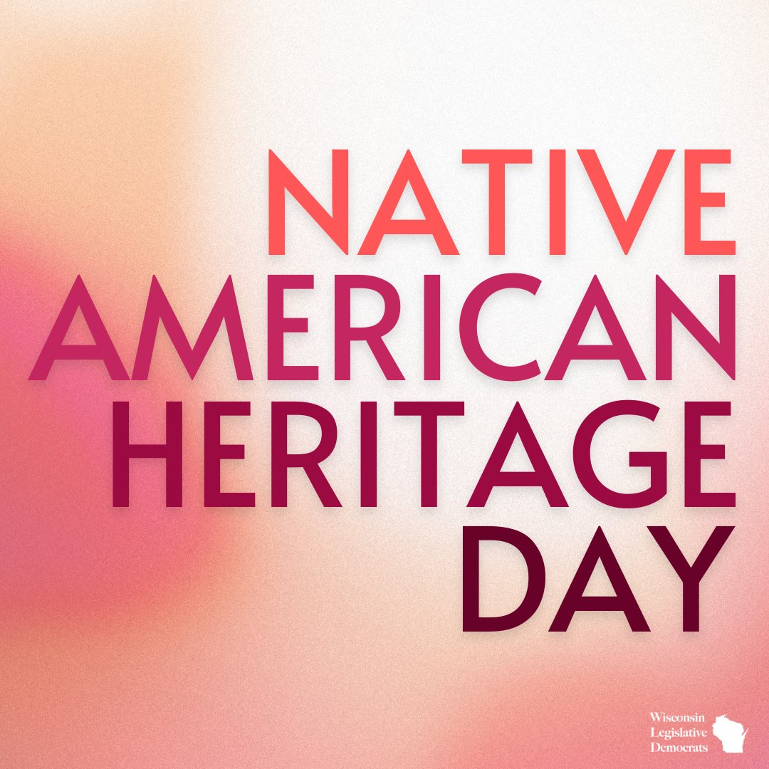 Rep Jenna Jacobson tweet media