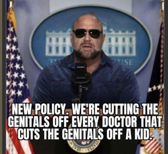 Ikennect's tweet photo. I'm all for this policy! 
Good idea? https://t.co/q1xyEKH0aG