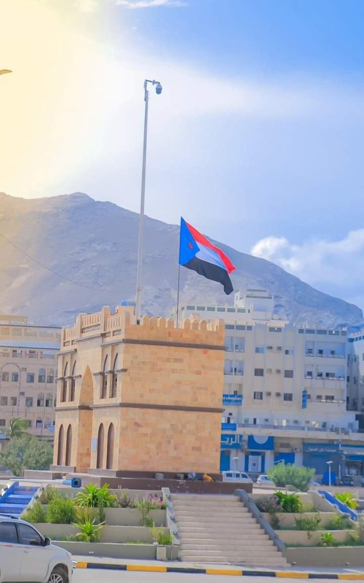 خالد سلطان tweet media