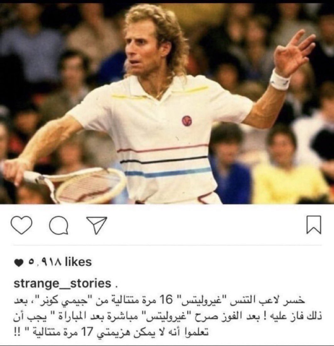 iHadiRM's tweet photo. https://t.co/eOPRtZilWb