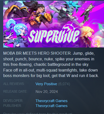 Joe Tung tweet media