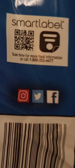 infosec_jcp's tweet image. Still #Twitter 🐦¯\_(ツ)_/¯🐦