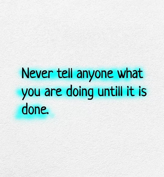 aaroncayc's tweet image. Do you know its a lifesaver?