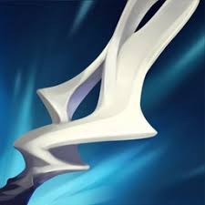 Joseph Hong (@levitatelol) on Twitter photo Saw <a href="/Reptile9LoL/">Reptile➡️twtv/reptile9lol</a>'s post about Smolder so thought I'd give my take
IMO best build against squishy/long range champs, max W/R damage (you will one shot everyone), don't necessarily need the mana but these two items provide the most AD which Smolder wants after the changes Saw <a href="/Reptile9LoL/">Reptile➡️twtv/reptile9lol</a>'s post about Smolder so thought I'd give my take
IMO best build against squishy/long range champs, max W/R damage (you will one shot everyone), don't necessarily need the mana but these two items provide the most AD which Smolder wants after the changes