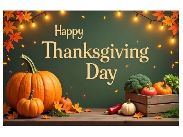 We are CLOSED / THUR 11/28 &amp; FRI 11/29 &amp; will resume business on MONDAY 12/2. We appreciate you as our customer and sincerely thank you for your valued business &amp; support.
Best wishes to you and your families for a Safe &amp; Happy Thanksgiving Day celebration!
Bon's Barricades, Inc