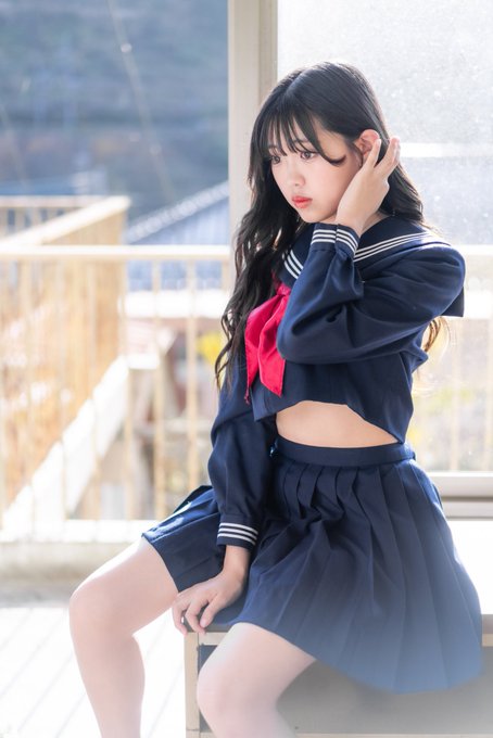 さきのTwitter画像11