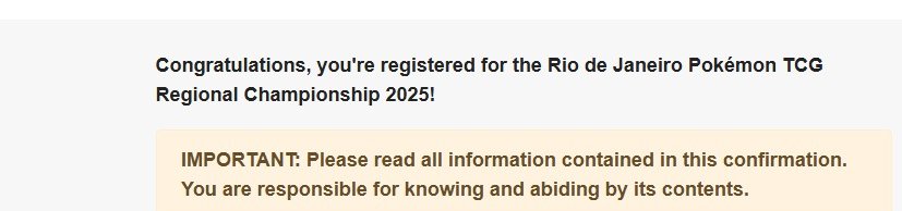 Eduardo Gomes tweet media