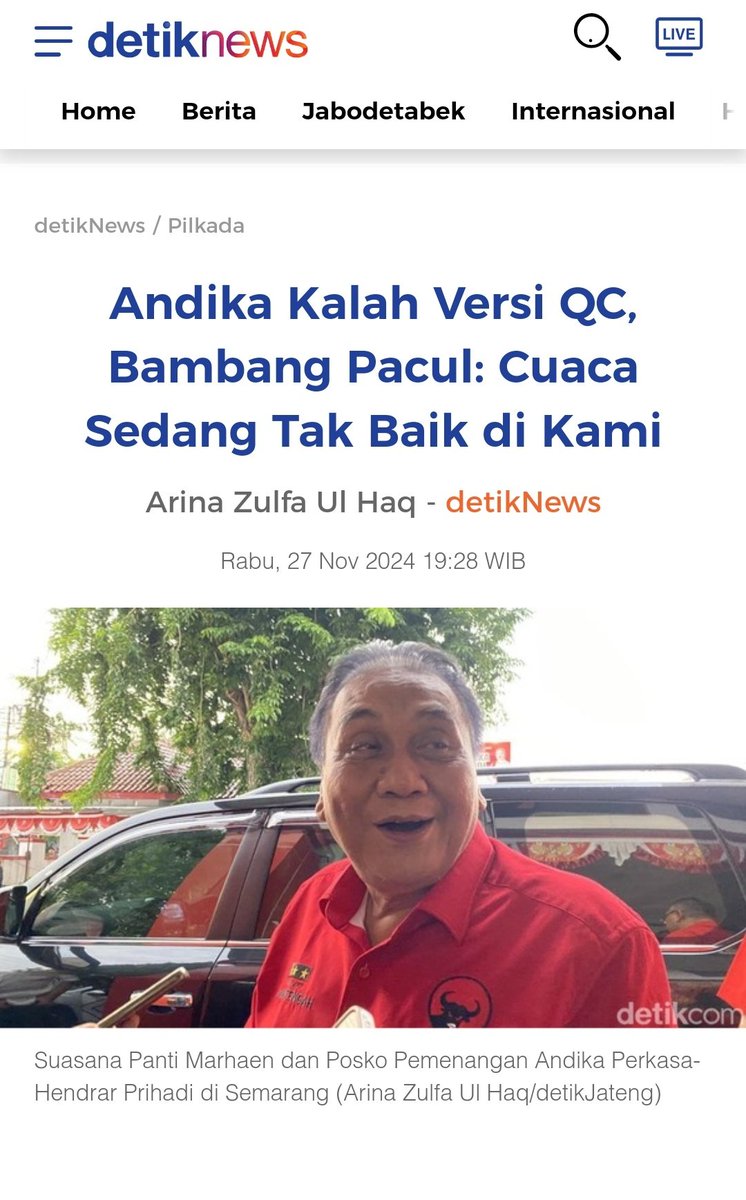ONLY NEWS tweet media