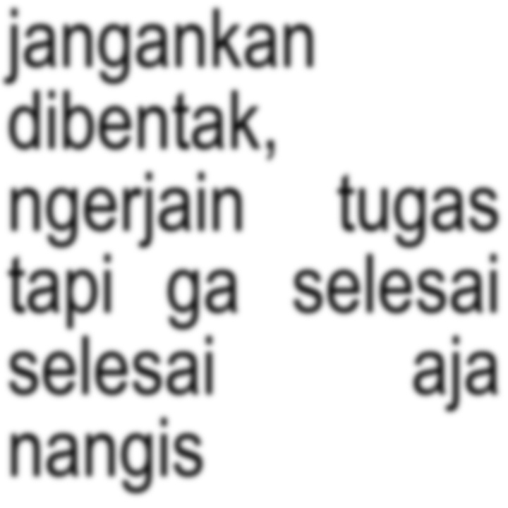 beby tweet media