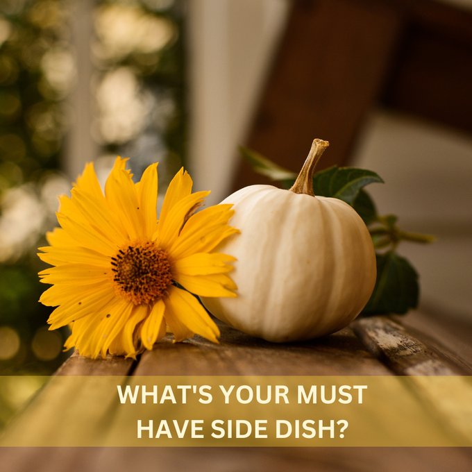 Watch Ava Addams's leaked NSFW photo on TwXstars