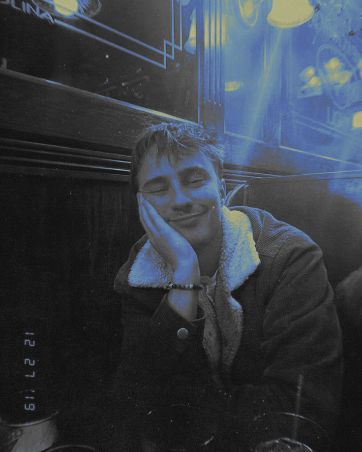 ᅠᅠᅠ ᅟ𝖘𝖙𝖆𝖗 𝖇𝖔𝖞 𝚂𝙰𝙻𝚅𝙰𝚃𝙾𝚁𝙴 tweet media