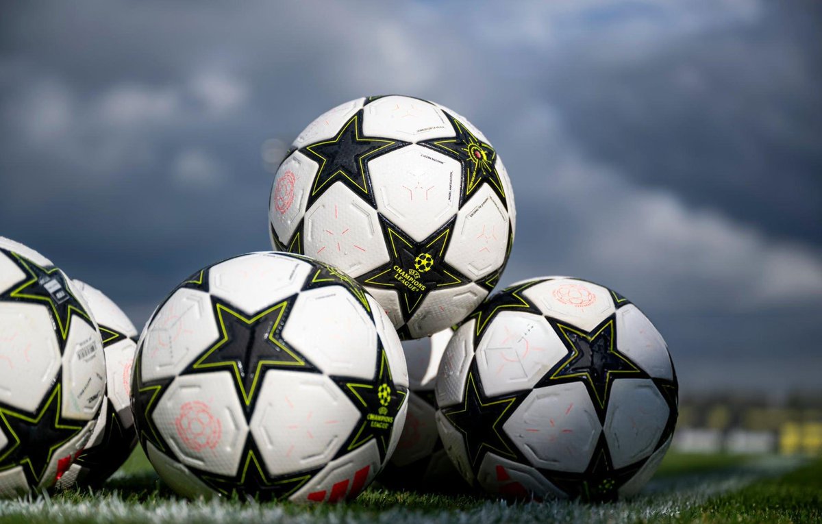 FPL Manual (Wale) tweet media