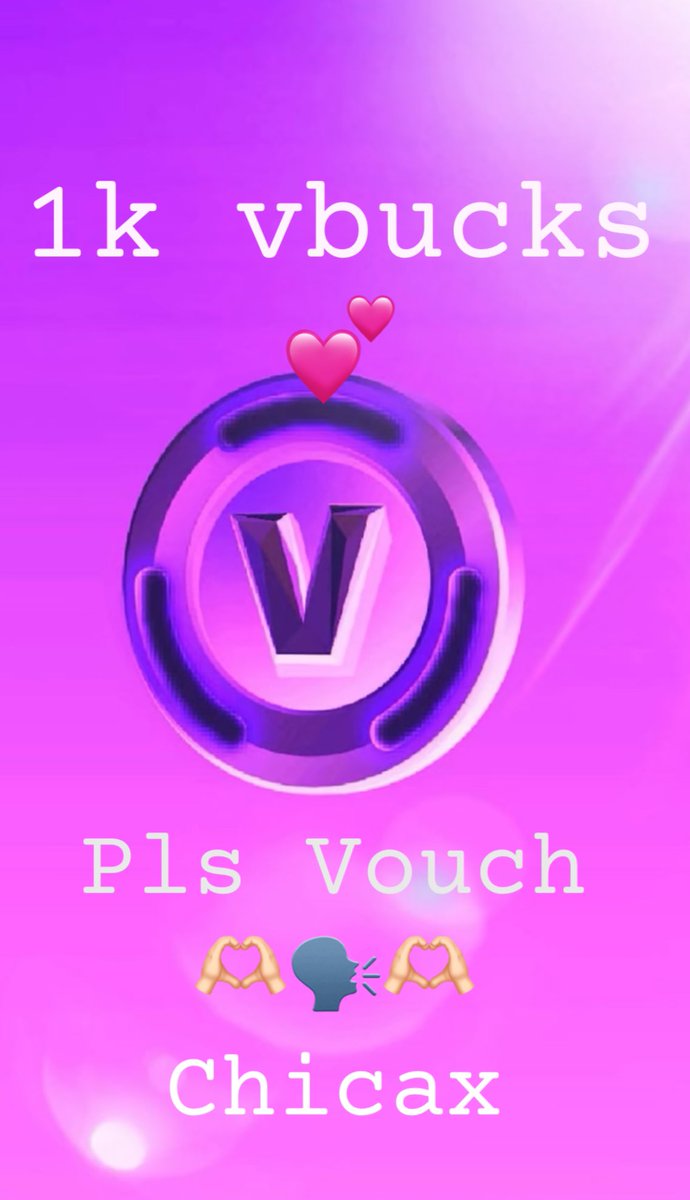 𝒞𝒽𝒾𝒸𝒶𝓍 🎀 tweet media