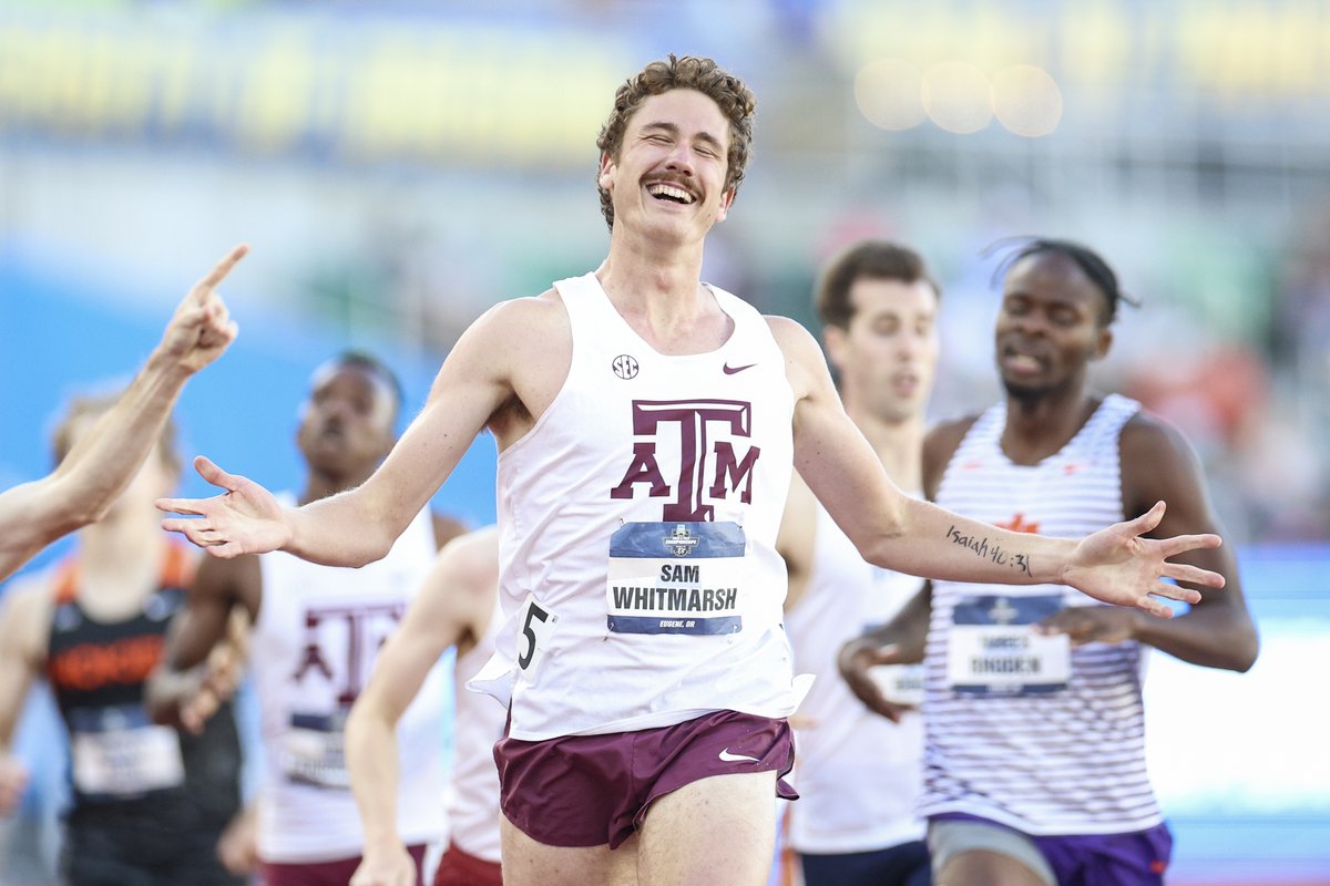 aggietfxc's tweet photo. Don't miss out on moments like this Ags 🤩

Season tickets for indoor &amp; outdoor season are open now ‼️

🎟️ https://t.co/whf3X3DeCu

#GigEm // #AggieTF https://t.co/fpS59Gesvn