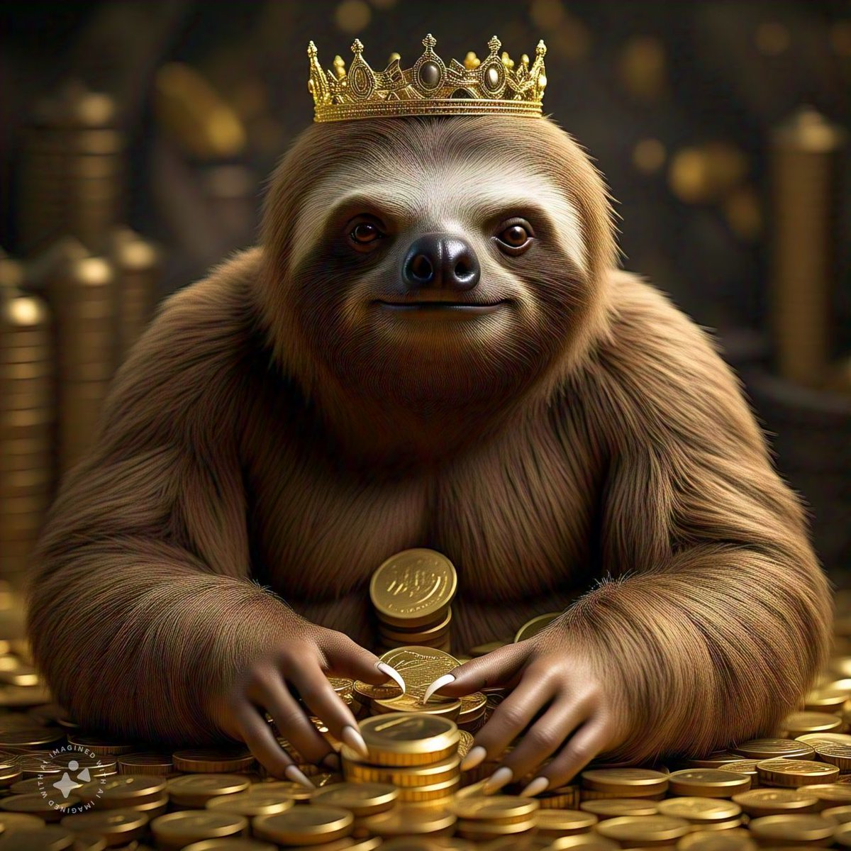 ajfriaso's tweet photo. @Solana1000xgem @Perezosotoken gran oportunidad para cerrar en grande el 2024 https://t.co/dXHmZdc9k8