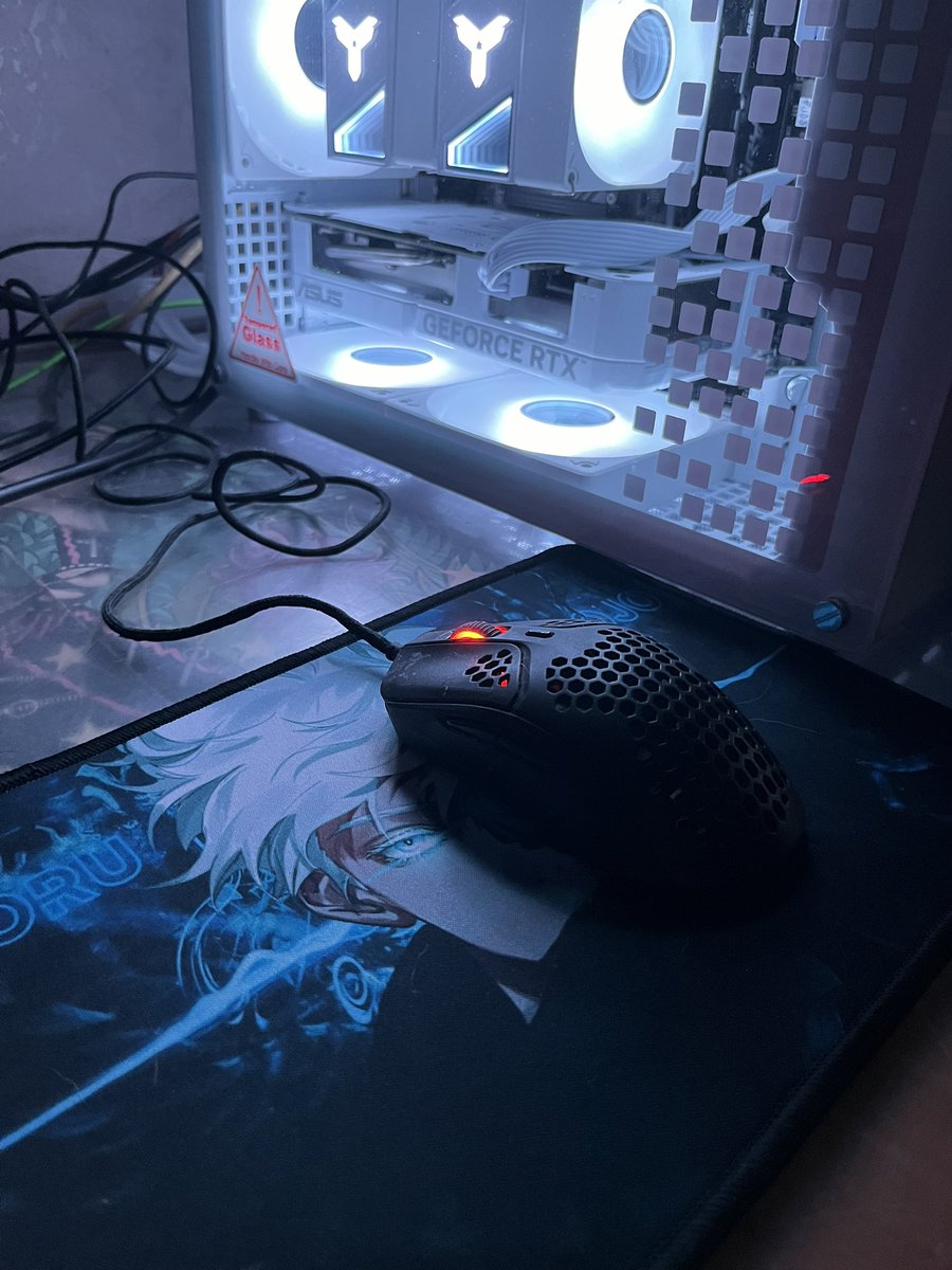 my best investments