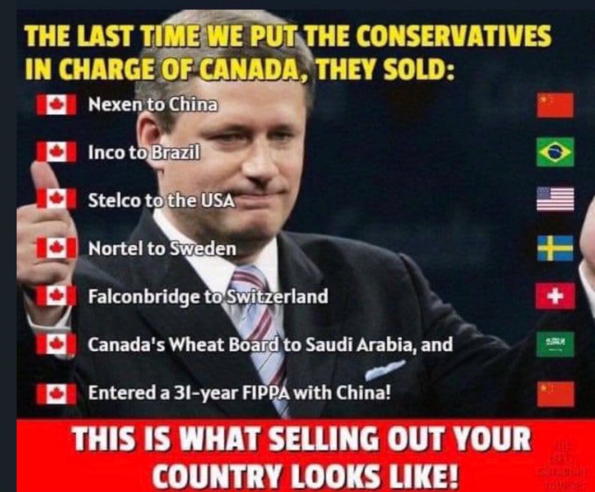 precision1964's tweet photo. @TheSarcasticist @acoyne So conservatives have never been in power , who knew . https://t.co/YlwxjMZjdz