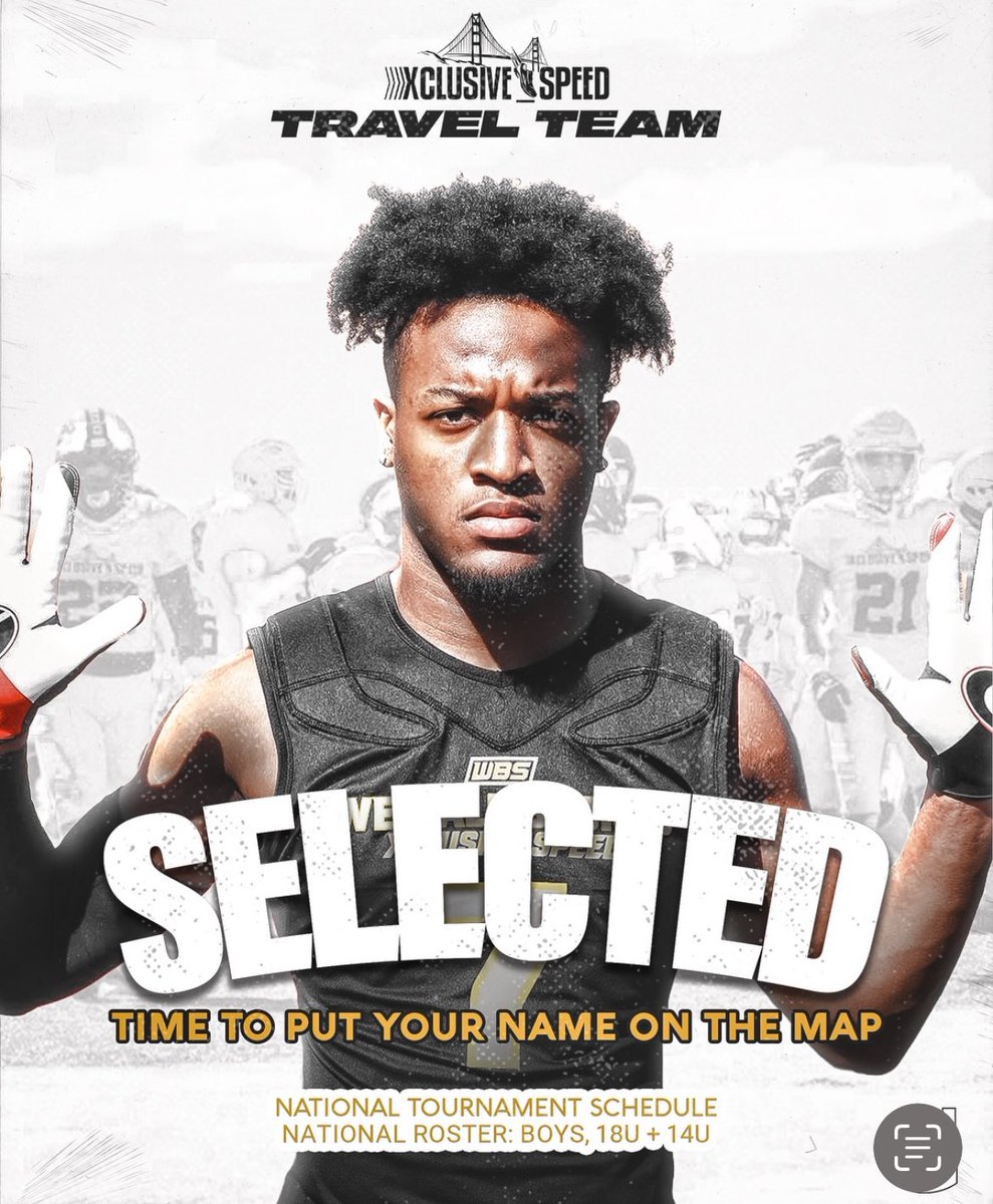 Miles Bellig tweet media