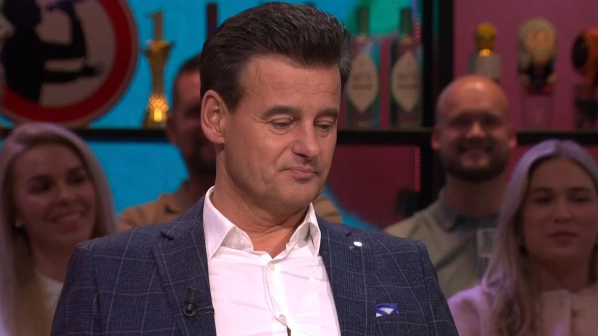 Vandaag Inside tweet media