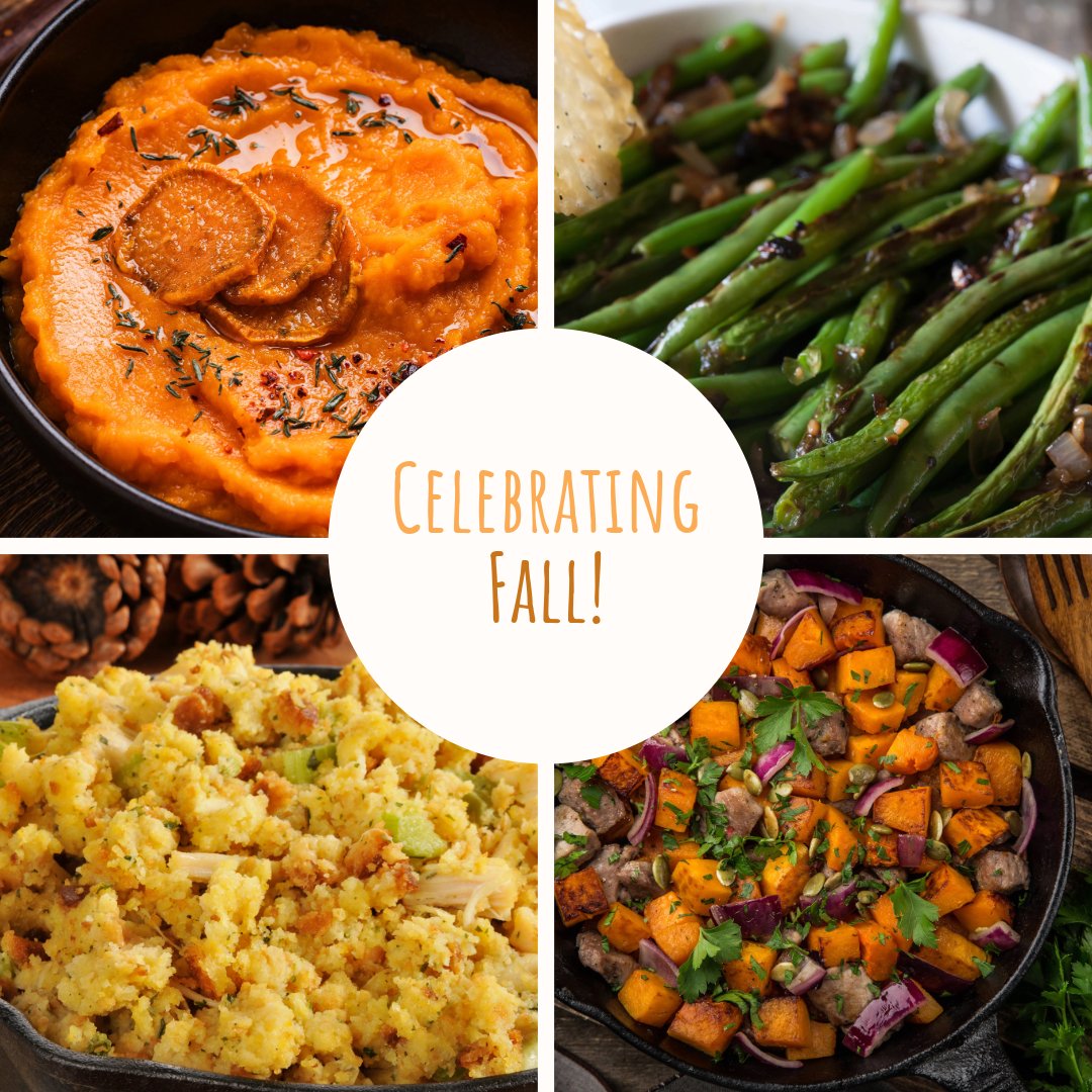 2treesoliveoil's tweet photo. This fall, elevate your dishes with the rich, robust taste of Two Trees Olive Oil. 

Share your creations with us by tagging @2treesoliveoil and using #TwoTreesFallCooking

#FallRecipes #FallFlavors #TwoTreesOliveOil #HealthyCooking #FreshVegetables https://t.co/zvbIM4s9Uf