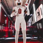 Photo by Jaimier “shiest” Scott (@JaimierScott)