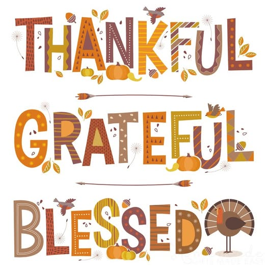 Minothabitat's tweet photo. Have a safe and happy Thanksgiving!! https://t.co/5ZARlOTQ5M