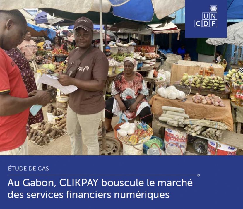 Manohisoa Rajosvah tweet media