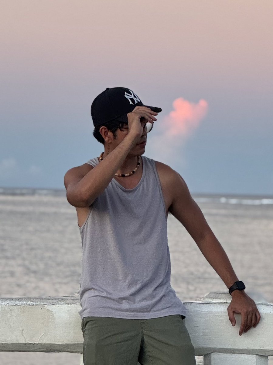 nico0dc's tweet photo. Siargao Glow 🌟🌟🌟 https://t.co/wWSqnvlVCU