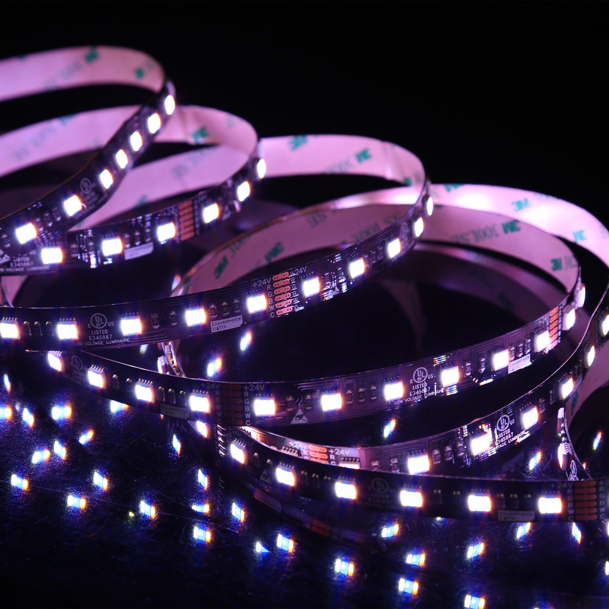 ENVIRONMENTAL LIGHTS tweet media