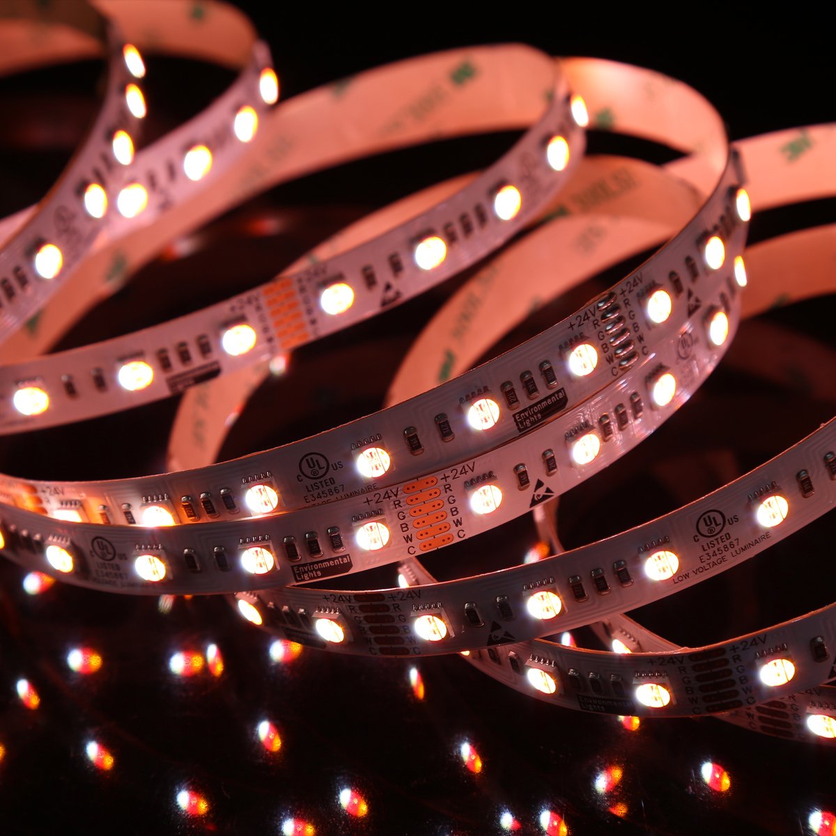 ENVIRONMENTAL LIGHTS tweet media