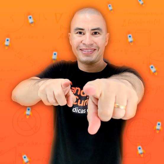 ivcentee_'s tweet image. No final do sexo*
-amor tenho algo pra te contar
- o que amor?
-tenho uma dst
-MENTIRA
- te digo verdade kkkk