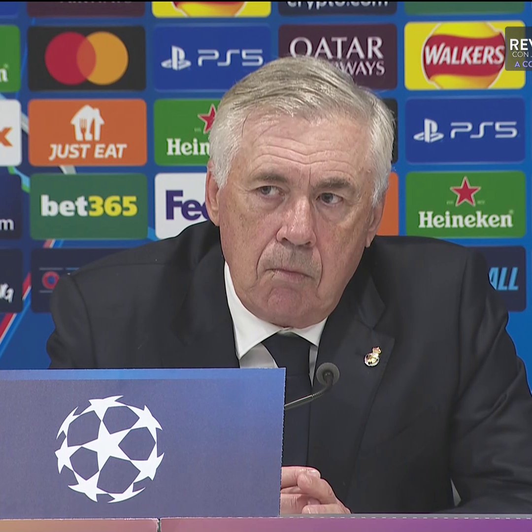 Insider Real tweet media