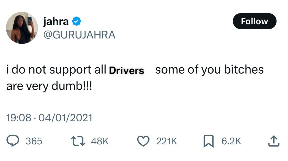 Tweet media one