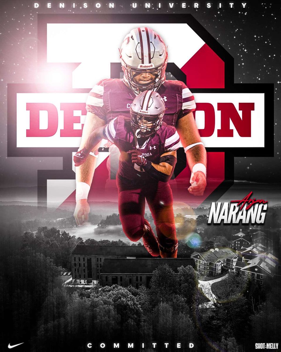 Arjun Narang tweet media