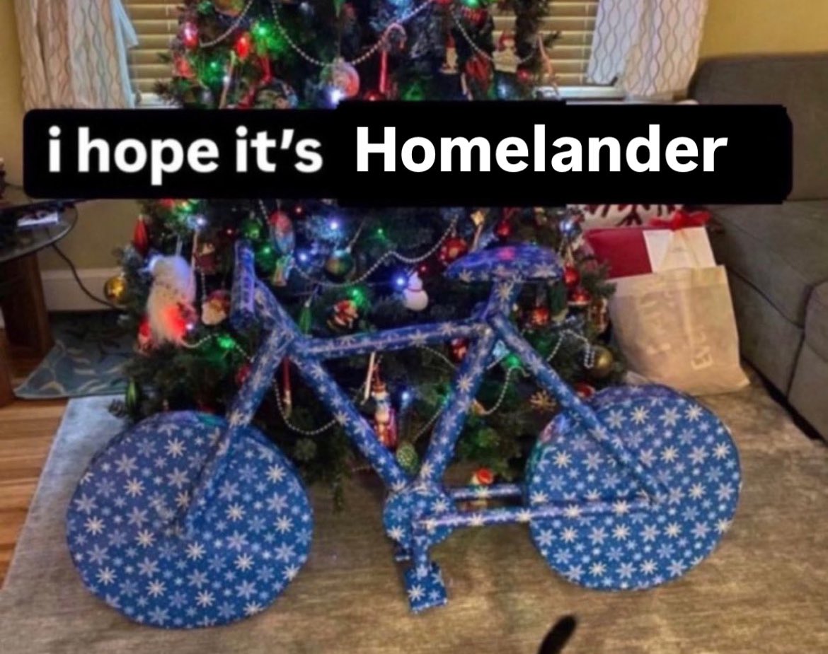 girloffside's tweet image. 