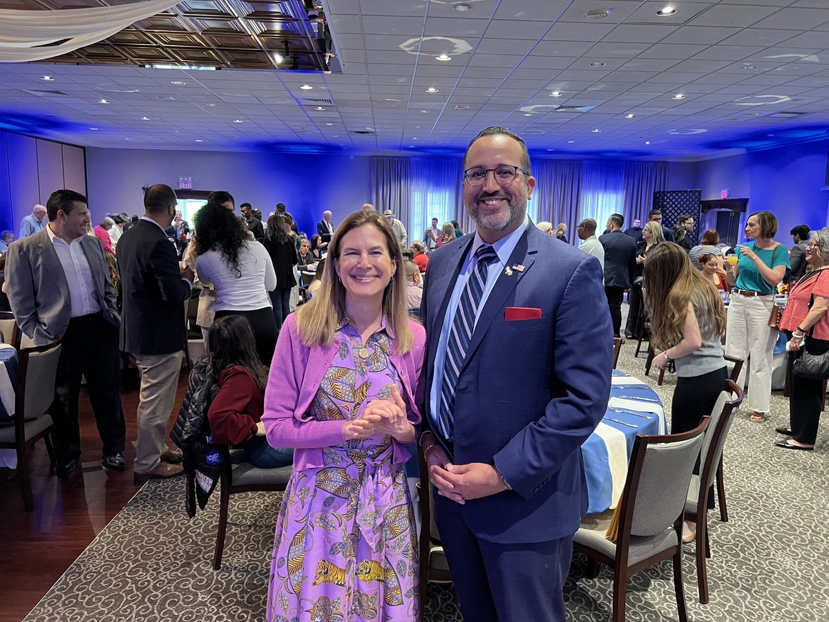 Susan Bysiewicz tweet media