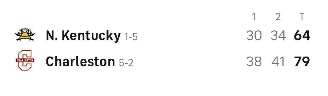 SenseiSam®️ tweet media