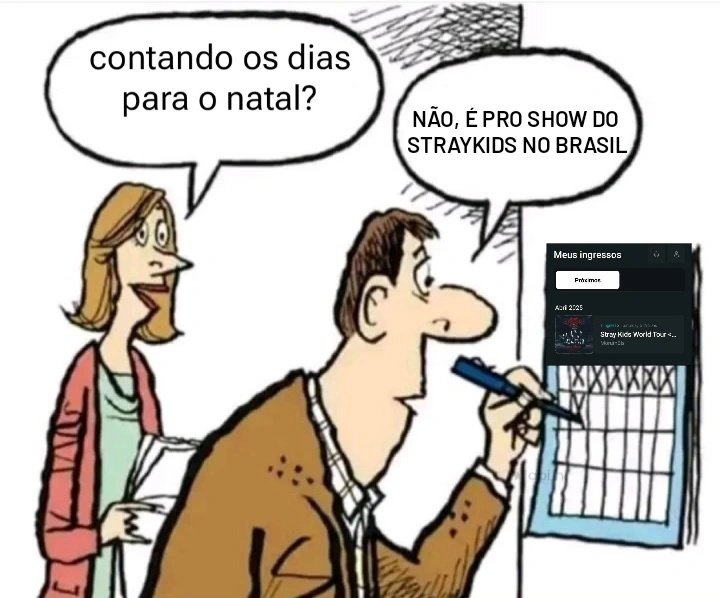 mavit viu o skz (@minhosion) on Twitter photo 