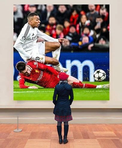 Huyton Fattie tweet media