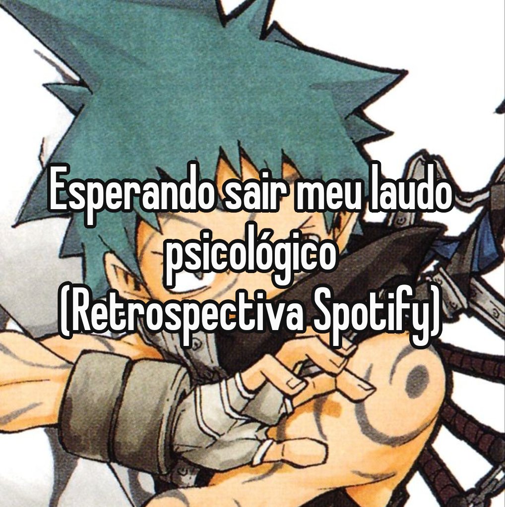 Tadashiiii ` P. Ace Attorney 4 tweet media
