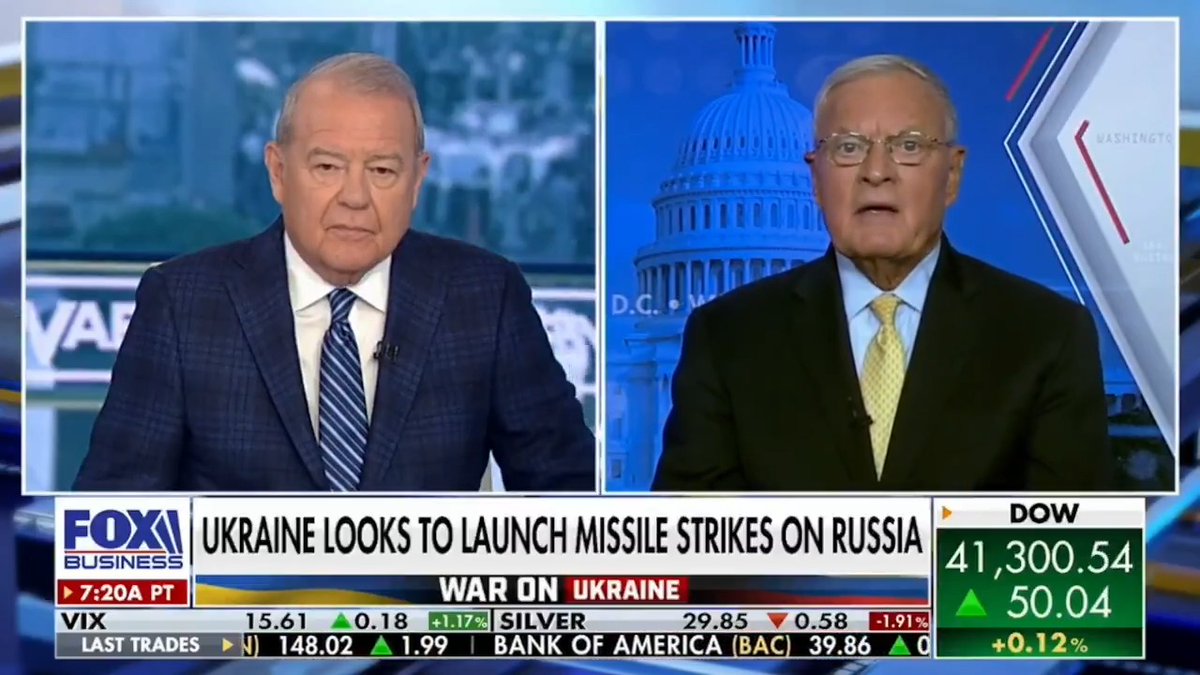 Steam Community :: Guide :: VBGI事件选择表+全事件CG存档, image size:1200x675